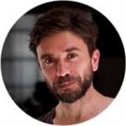 Clases de Arte y Diseño